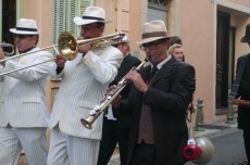 29-10-2011 16h 45FETE VENDANGES028.jpg 29-10-2011 16h 45FETE VENDANGES028.jpg